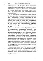 giornale/RML0026702/1924/unico/00000562