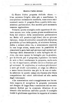 giornale/RML0026702/1924/unico/00000563