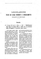 giornale/RML0026702/1924/unico/00000565