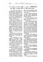 giornale/RML0026702/1924/unico/00000566