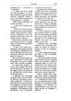 giornale/RML0026702/1924/unico/00000567