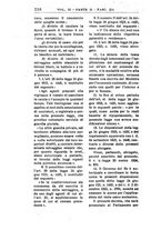 giornale/RML0026702/1924/unico/00000570
