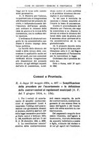giornale/RML0026702/1924/unico/00000573
