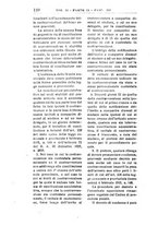 giornale/RML0026702/1924/unico/00000574