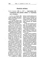 giornale/RML0026702/1924/unico/00000576