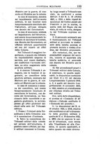 giornale/RML0026702/1924/unico/00000577