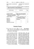 giornale/RML0026702/1924/unico/00000578