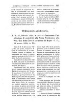 giornale/RML0026702/1924/unico/00000579