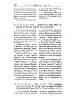 giornale/RML0026702/1924/unico/00000582