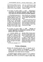 giornale/RML0026702/1924/unico/00000585