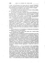 giornale/RML0026702/1924/unico/00000586