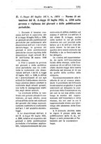 giornale/RML0026702/1924/unico/00000589