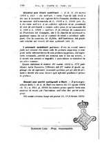 giornale/RML0026702/1924/unico/00000592