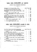giornale/RML0026702/1924/unico/00000593