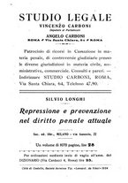 giornale/RML0026702/1924/unico/00000594