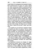 giornale/RML0026702/1924/unico/00000596