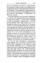 giornale/RML0026702/1924/unico/00000597