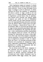 giornale/RML0026702/1924/unico/00000598