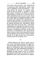 giornale/RML0026702/1924/unico/00000599