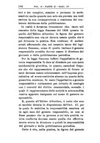 giornale/RML0026702/1924/unico/00000600