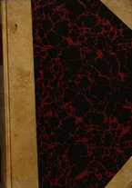 giornale/RML0026702/1925/unico/00000001