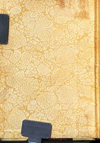 giornale/RML0026702/1925/unico/00000002