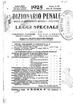 giornale/RML0026702/1925/unico/00000005