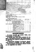 giornale/RML0026702/1925/unico/00000006