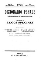 giornale/RML0026702/1925/unico/00000009