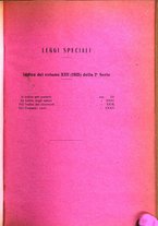 giornale/RML0026702/1925/unico/00000011