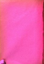 giornale/RML0026702/1925/unico/00000012