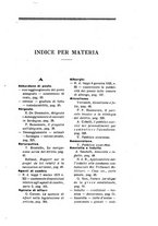 giornale/RML0026702/1925/unico/00000013