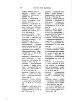 giornale/RML0026702/1925/unico/00000014
