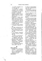 giornale/RML0026702/1925/unico/00000016