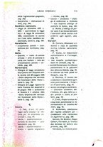 giornale/RML0026702/1925/unico/00000017