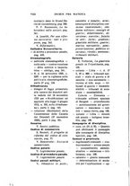 giornale/RML0026702/1925/unico/00000018