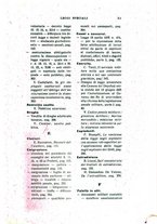 giornale/RML0026702/1925/unico/00000021