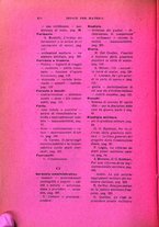 giornale/RML0026702/1925/unico/00000022