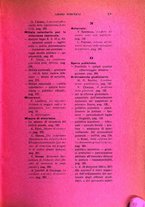 giornale/RML0026702/1925/unico/00000025