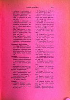 giornale/RML0026702/1925/unico/00000029