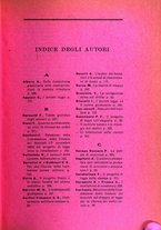 giornale/RML0026702/1925/unico/00000033