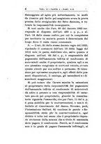 giornale/RML0026702/1925/unico/00000048