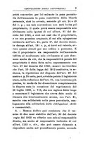 giornale/RML0026702/1925/unico/00000049