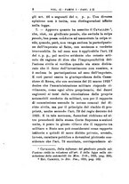 giornale/RML0026702/1925/unico/00000050