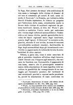 giornale/RML0026702/1925/unico/00000052