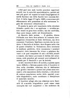 giornale/RML0026702/1925/unico/00000064