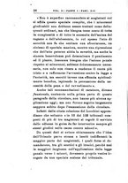giornale/RML0026702/1925/unico/00000068