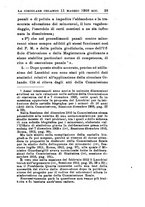 giornale/RML0026702/1925/unico/00000071