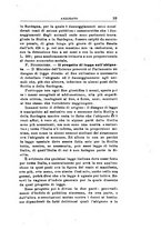 giornale/RML0026702/1925/unico/00000081