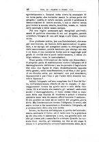 giornale/RML0026702/1925/unico/00000082